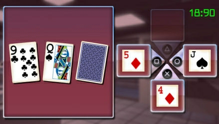 Buzz! Cerebros en Acción